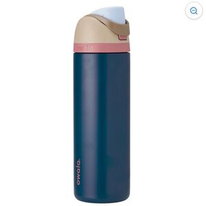 Owala 24oz Water Bottle